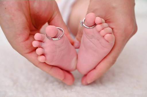 枣庄六个月宝宝退烧小妙招