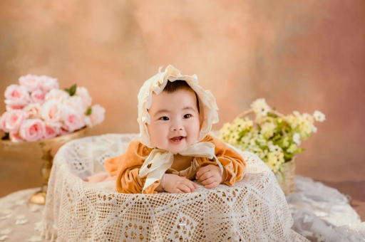 枣庄孕妇维生素b12低