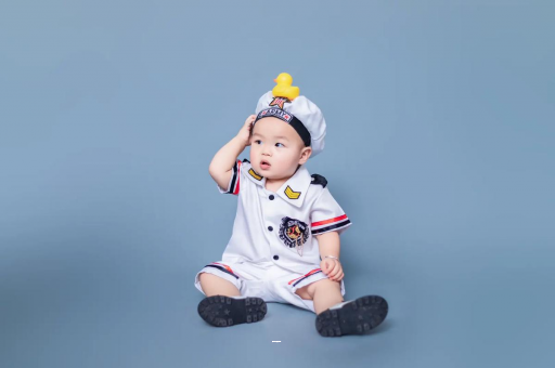 枣庄孕妇几个月做筛查